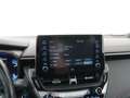 Toyota Corolla 2.0 Hybrid Executive | Panoramadak | Leder/Alcanta Grijs - thumbnail 16