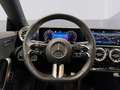 Mercedes-Benz CLA 200 Shooting Brake Blanc - thumbnail 12