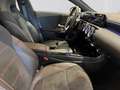 Mercedes-Benz CLA 200 Shooting Brake Blanc - thumbnail 11
