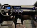 Mercedes-Benz CLA 200 Shooting Brake Blanc - thumbnail 13