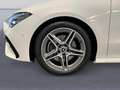 Mercedes-Benz CLA 200 Shooting Brake Blanc - thumbnail 9