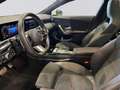 Mercedes-Benz CLA 200 Shooting Brake Blanc - thumbnail 10