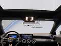 Mercedes-Benz CLA 200 Shooting Brake Blanc - thumbnail 14