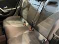 Mercedes-Benz CLA 200 Shooting Brake Blanc - thumbnail 15