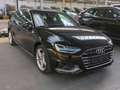 Audi A4 35 2.0 TDI Avant advanced Virtual AHK SpoSi Noir - thumbnail 6