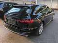 Audi A4 35 2.0 TDI Avant advanced Virtual AHK SpoSi Noir - thumbnail 7