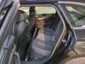 Audi A4 35 2.0 TDI Avant advanced Virtual AHK SpoSi Noir - thumbnail 10
