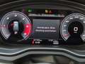 Audi A4 35 2.0 TDI Avant advanced Virtual AHK SpoSi Noir - thumbnail 9