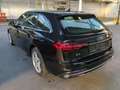 Audi A4 35 2.0 TDI Avant advanced Virtual AHK SpoSi Noir - thumbnail 4