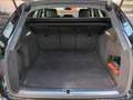 Audi A4 35 2.0 TDI Avant advanced Virtual AHK SpoSi Noir - thumbnail 11