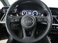 Audi A3 SB 35 TFSI advanced Aut LED NAVI SITZHZG TEMP Gris - thumbnail 19