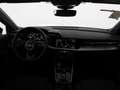 Audi A3 SB 35 TFSI advanced Aut LED NAVI SITZHZG TEMP Gris - thumbnail 10