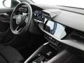 Audi A3 SB 35 TFSI advanced Aut LED NAVI SITZHZG TEMP Gris - thumbnail 11