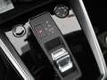 Audi A3 SB 35 TFSI advanced Aut LED NAVI SITZHZG TEMP Gris - thumbnail 14