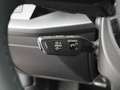 Audi A3 SB 35 TFSI advanced Aut LED NAVI SITZHZG TEMP Gris - thumbnail 18
