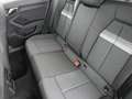Audi A3 SB 35 TFSI advanced Aut LED NAVI SITZHZG TEMP Gris - thumbnail 21
