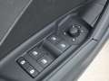 Audi A3 SB 35 TFSI advanced Aut LED NAVI SITZHZG TEMP Gris - thumbnail 20