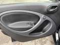 smart forFour 1.0 BLACK EDITION - TWINAMIC - PELLE TOTALE Nero - thumbnail 13