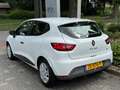 Renault Clio 0.9 TCe Eco2 Authentique Airco/5-Deurs Weiß - thumbnail 30