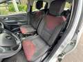 Renault Clio 0.9 TCe Eco2 Authentique Airco/5-Deurs Weiß - thumbnail 10