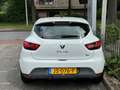 Renault Clio 0.9 TCe Eco2 Authentique Airco/5-Deurs Weiß - thumbnail 35