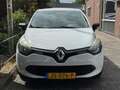 Renault Clio 0.9 TCe Eco2 Authentique Airco/5-Deurs Weiß - thumbnail 4