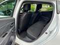 Renault Clio 0.9 TCe Eco2 Authentique Airco/5-Deurs Weiß - thumbnail 28