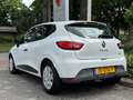 Renault Clio 0.9 TCe Eco2 Authentique Airco/5-Deurs Weiß - thumbnail 31