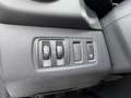 Renault Clio 0.9 TCe Eco2 Authentique Airco/5-Deurs Weiß - thumbnail 16