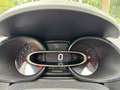 Renault Clio 0.9 TCe Eco2 Authentique Airco/5-Deurs Weiß - thumbnail 13