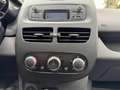 Renault Clio 0.9 TCe Eco2 Authentique Airco/5-Deurs Weiß - thumbnail 23