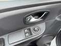 Renault Clio 0.9 TCe Eco2 Authentique Airco/5-Deurs Weiß - thumbnail 8
