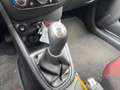 Renault Clio 0.9 TCe Eco2 Authentique Airco/5-Deurs Weiß - thumbnail 25