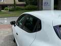 Renault Clio 0.9 TCe Eco2 Authentique Airco/5-Deurs Weiß - thumbnail 26