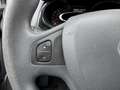 Renault Clio 0.9 TCe Eco2 Authentique Airco/5-Deurs Weiß - thumbnail 19