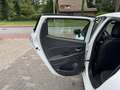 Renault Clio 0.9 TCe Eco2 Authentique Airco/5-Deurs Weiß - thumbnail 27