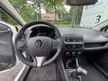 Renault Clio 0.9 TCe Eco2 Authentique Airco/5-Deurs Weiß - thumbnail 12
