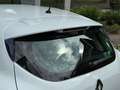 Renault Clio 0.9 TCe Eco2 Authentique Airco/5-Deurs Weiß - thumbnail 34