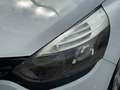 Renault Clio 0.9 TCe Eco2 Authentique Airco/5-Deurs Weiß - thumbnail 5