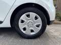 Renault Clio 0.9 TCe Eco2 Authentique Airco/5-Deurs Weiß - thumbnail 36