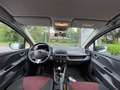 Renault Clio 0.9 TCe Eco2 Authentique Airco/5-Deurs Weiß - thumbnail 15