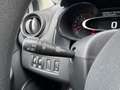 Renault Clio 0.9 TCe Eco2 Authentique Airco/5-Deurs Weiß - thumbnail 17