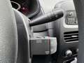 Renault Clio 0.9 TCe Eco2 Authentique Airco/5-Deurs Weiß - thumbnail 18