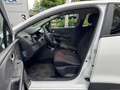 Renault Clio 0.9 TCe Eco2 Authentique Airco/5-Deurs Weiß - thumbnail 9