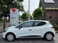Renault Clio 0.9 TCe Eco2 Authentique Airco/5-Deurs Weiß - thumbnail 6