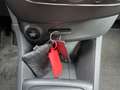 Renault Clio 0.9 TCe Eco2 Authentique Airco/5-Deurs Weiß - thumbnail 24