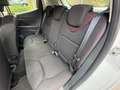 Renault Clio 0.9 TCe Eco2 Authentique Airco/5-Deurs Weiß - thumbnail 29