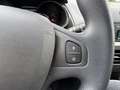 Renault Clio 0.9 TCe Eco2 Authentique Airco/5-Deurs Weiß - thumbnail 20