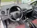 Renault Clio 0.9 TCe Eco2 Authentique Airco/5-Deurs Weiß - thumbnail 11
