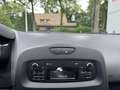 Renault Clio 0.9 TCe Eco2 Authentique Airco/5-Deurs Weiß - thumbnail 22